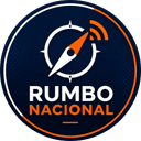 Rumbo Nacional
