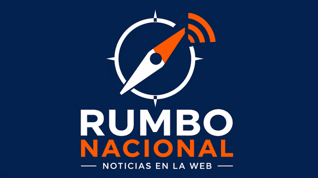 Rumbo Nacional