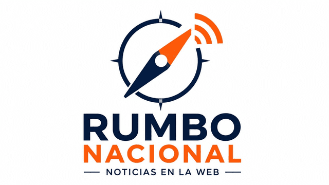 Rumbo Nacional