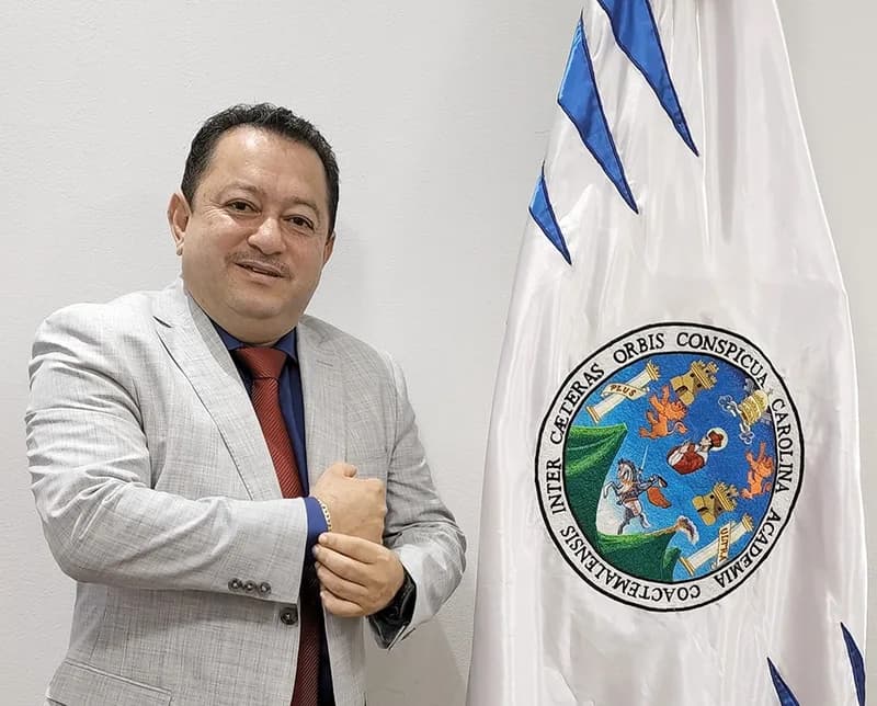 Portada Mazariegos