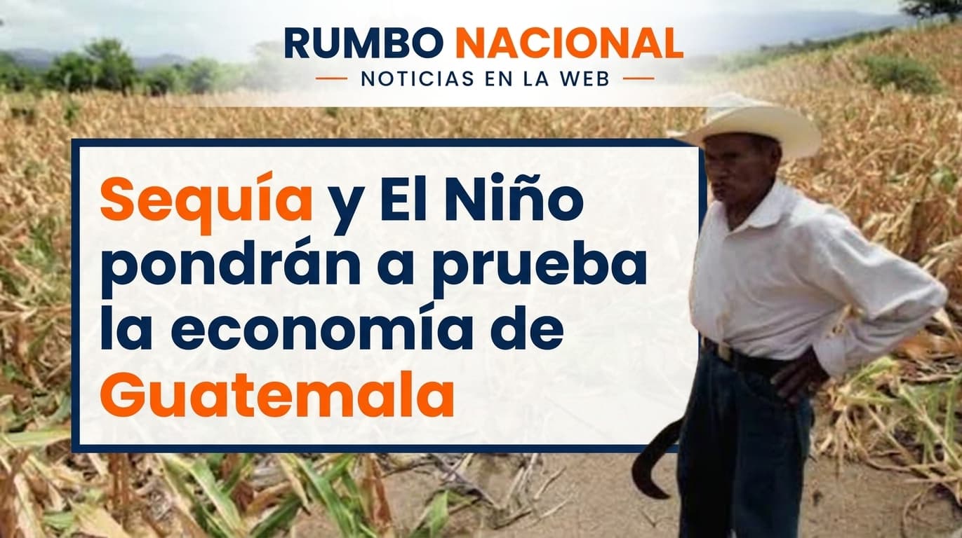 Economía