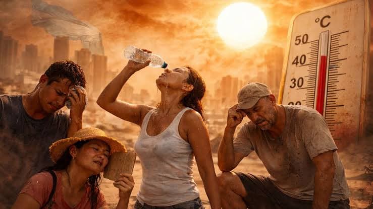 Calor
