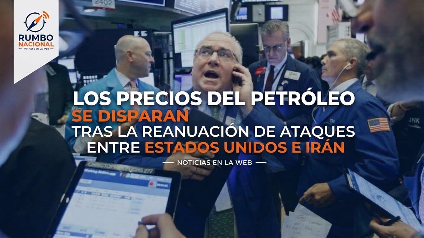 #Guerra #Combustibles