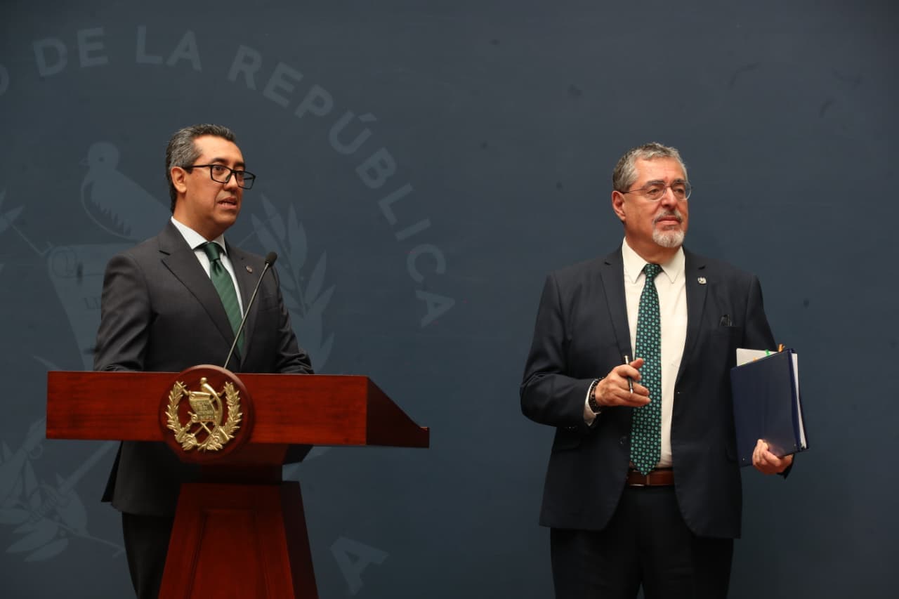Economía