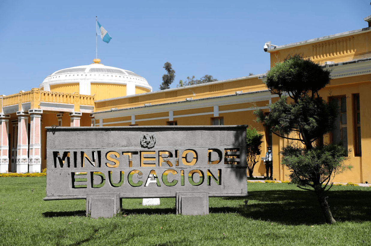 Mineduc