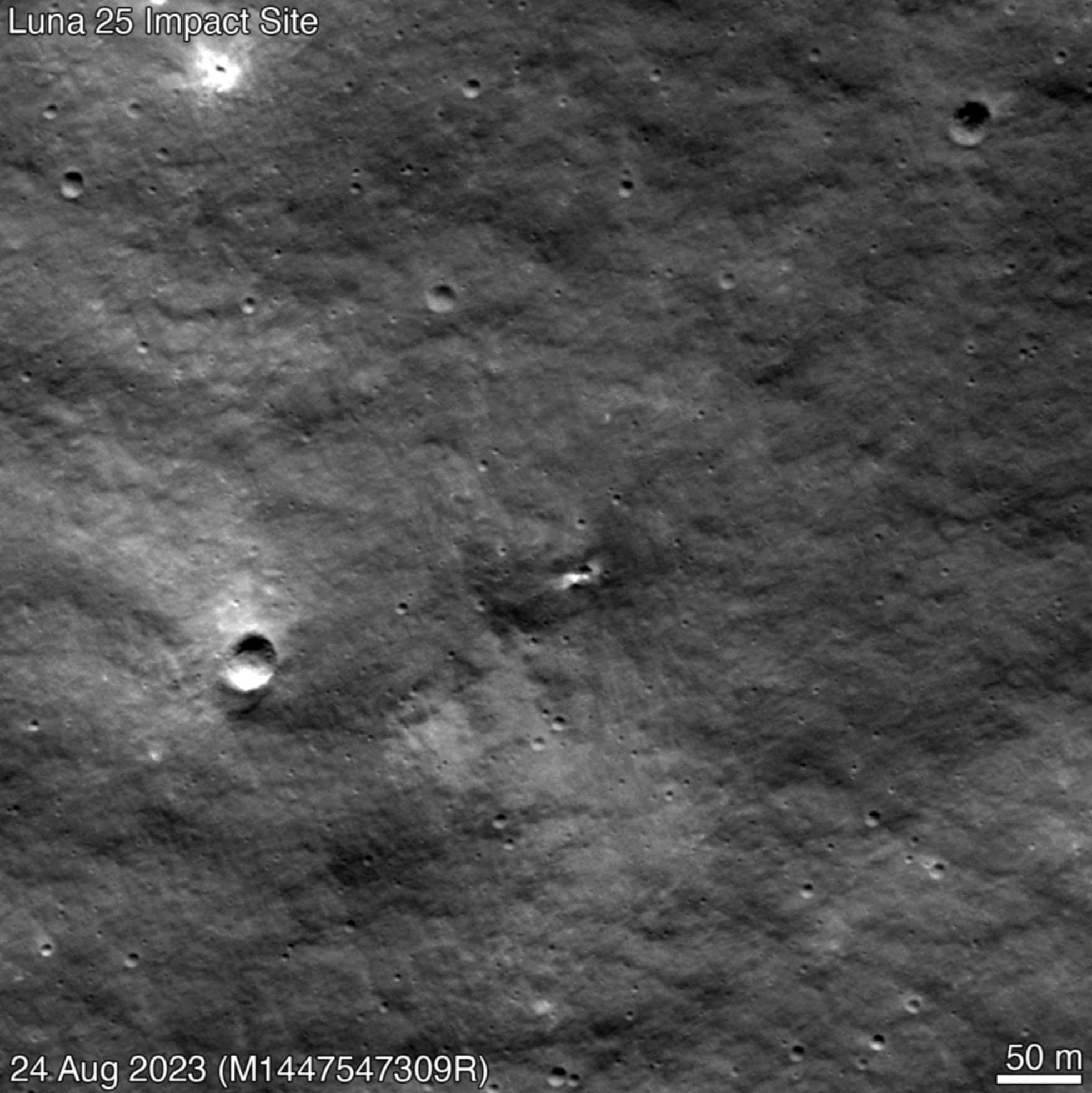 Nasa