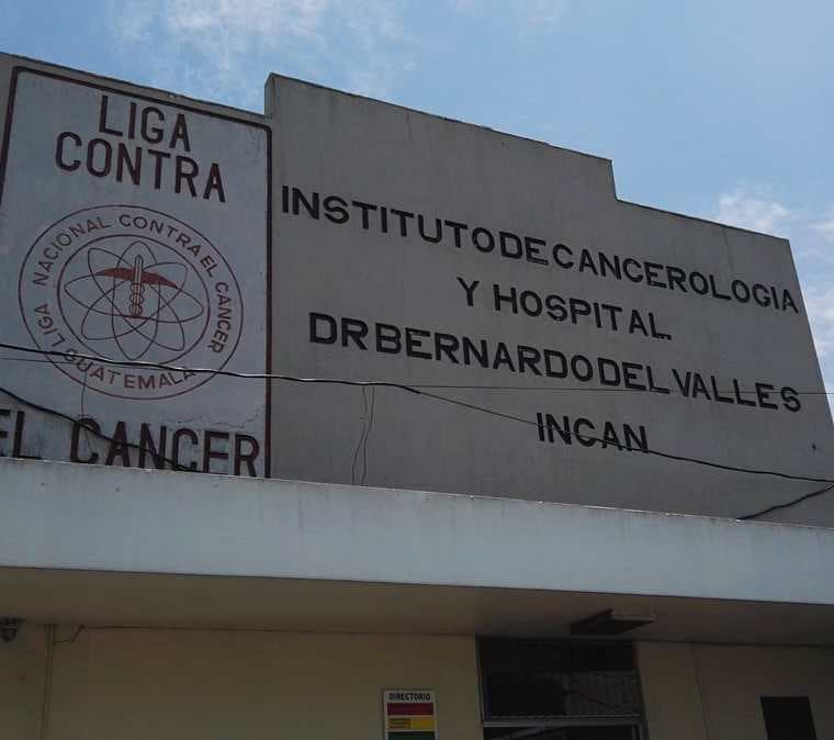 Cáncer