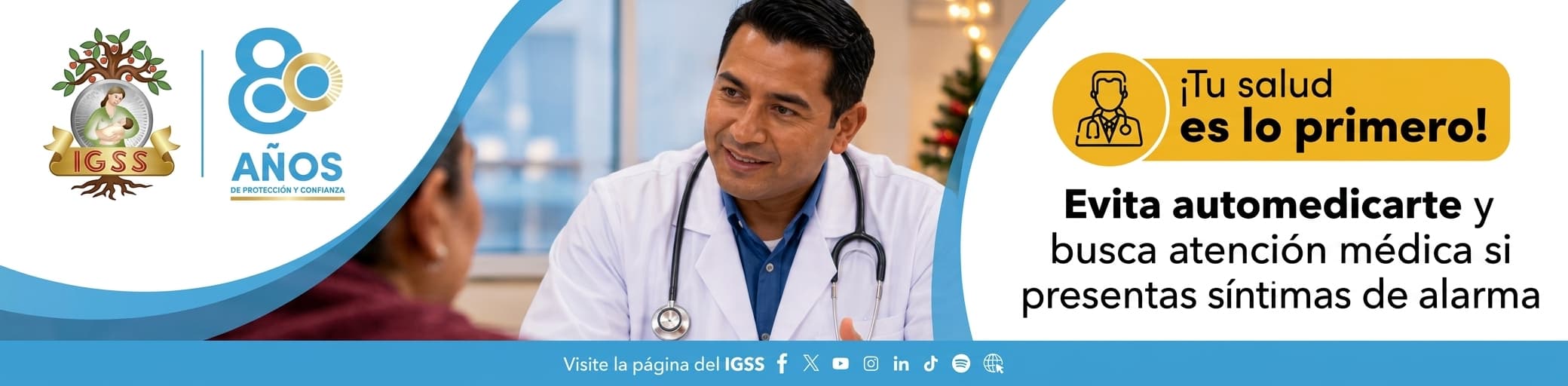 IGGS2